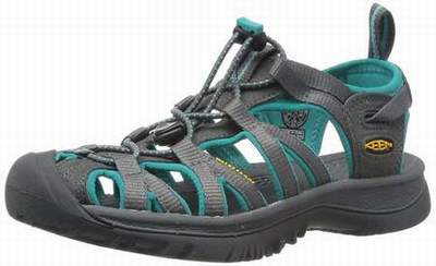 sandales teva vieux campeur